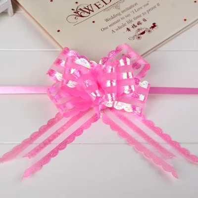 20 шт. лента для упаковки подарков|Украшения своими руками вечеринки| |