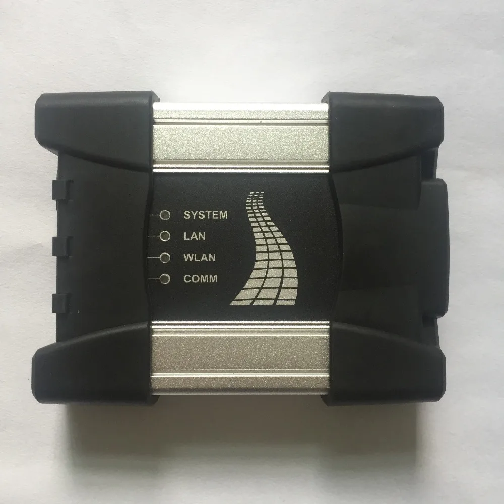 Хит продаж новый V2019.12 ICOM next для BMW A2 NEXT A + B C профессиональный диагностический и