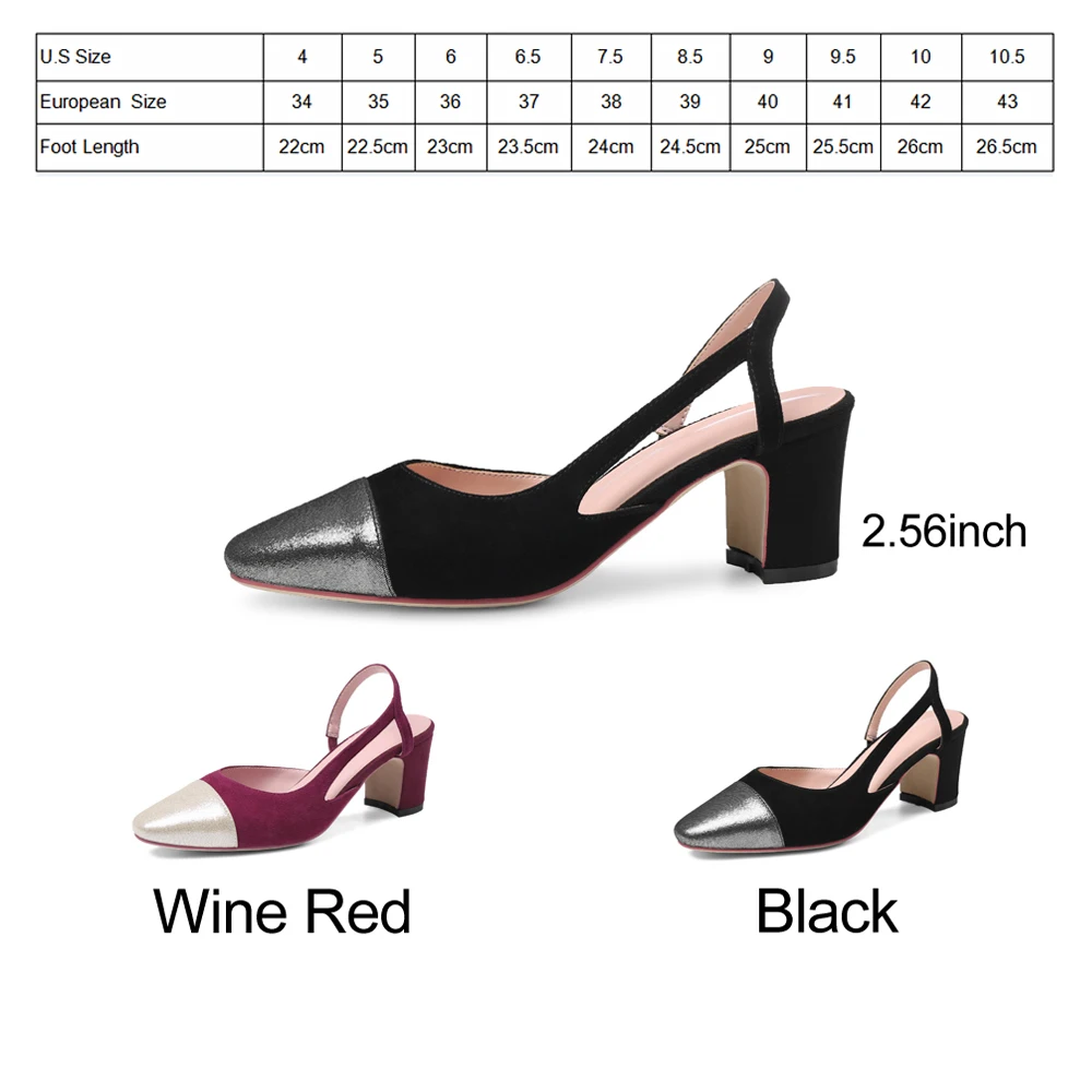 Туфли лодочки женские на высоком каблуке из натуральной кожи|ladies pumps|graceful ladieshigh