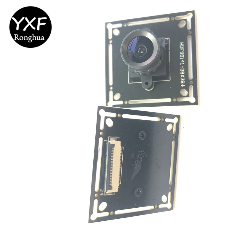 Заводские цены договорные NT99141 модуль камеры поддерживает формат JEPG 720P 100w |