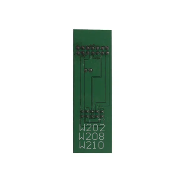 Новинка MB EIS Тесты платформа защиты EIS электрозамок(W203, W210, W211, W209, W169) ПДВ/функция