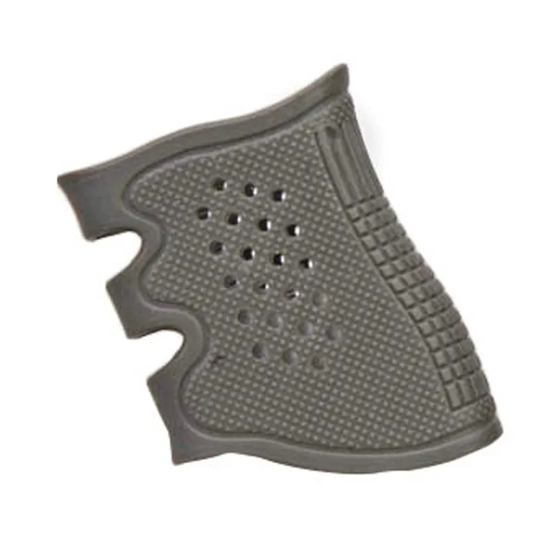 Тактический Глок Интимные аксессуары резиновые противоскользящие Сцепление