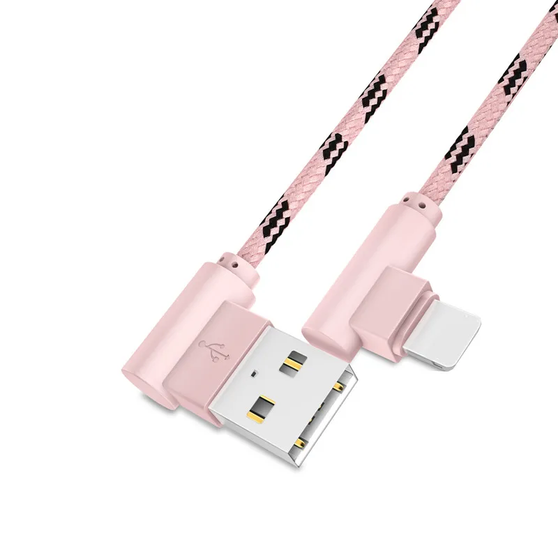 Зарядный кабель Android micro usb type c 3 1 Для Huawei p10 p8 p9 Lite 2017 P20 Pro P Smart Plus Honor 9 10 8 Mate |