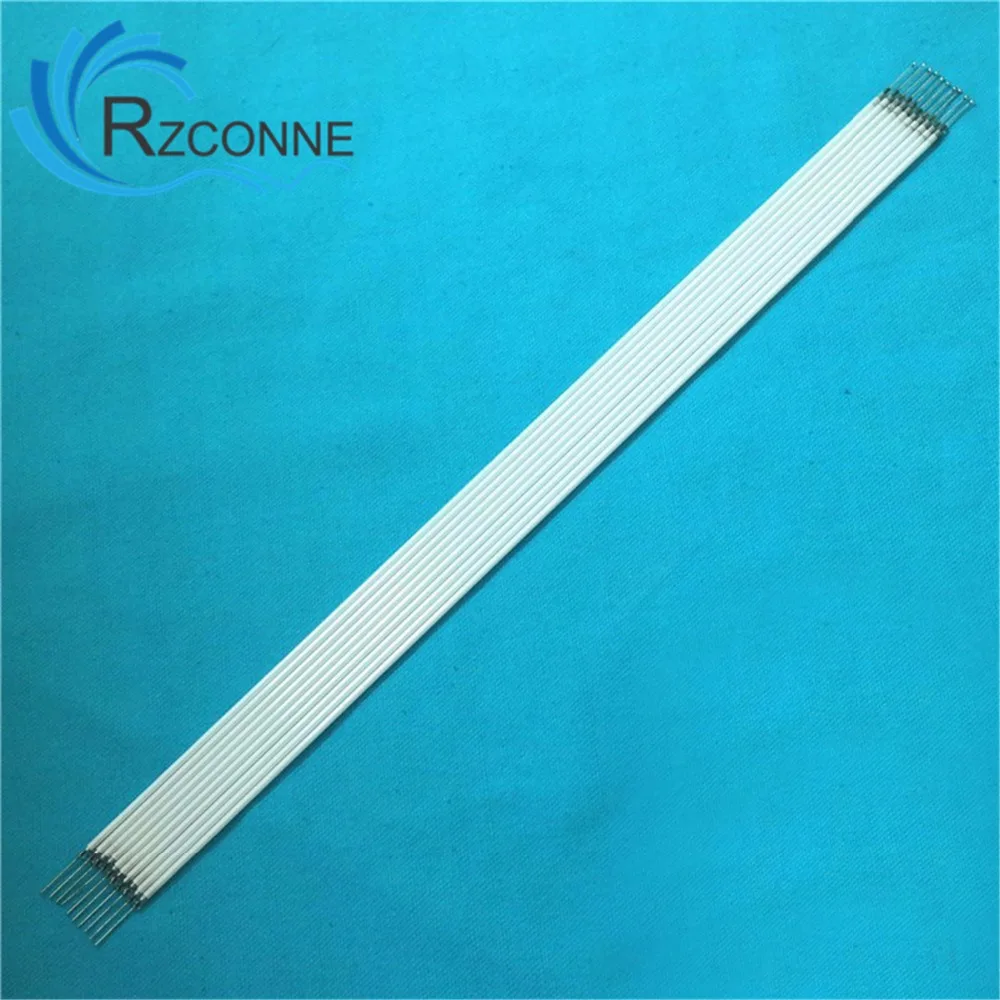 

For 13.3 inch LCD 282mm CCFL Backlight Lamps Highlight for LCD laptop High Light 12pcs/lot