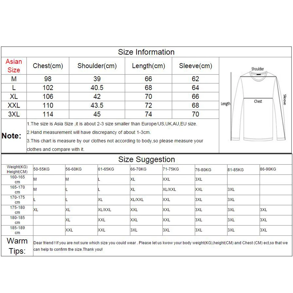 Мужской кардиган из 100% хлопка с длинным рукавом темно синий серый осенне зимний