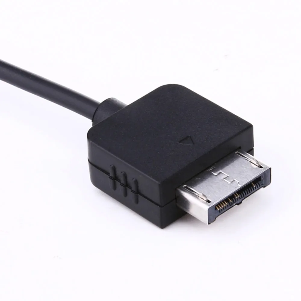 20 шт. USB кабель для зарядки и передачи данных Sony psv 1000 Psv ita PS Vita PSV 1000|Кабели| |