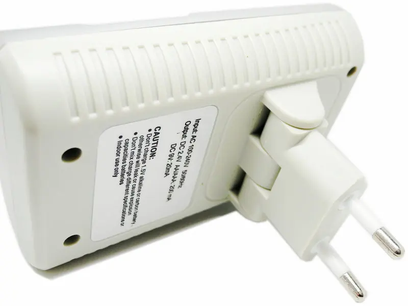 BTY N 802 Смарт AA AAA Ni MH Cd зарядное устройство|charger energy|charger 24vcharger lg |