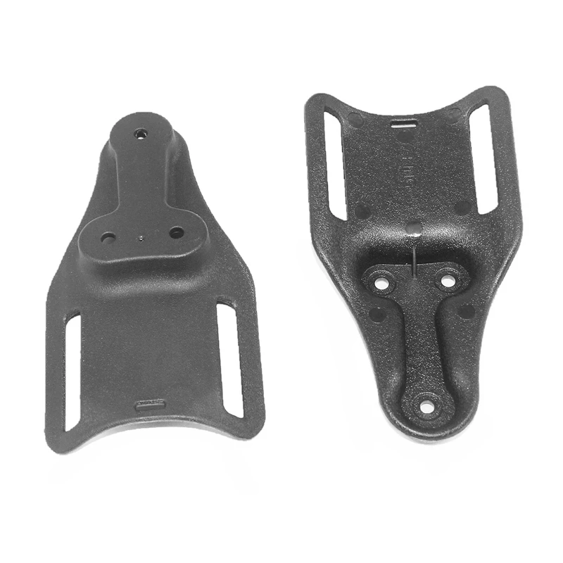 SeriesHunting Gun аксессуары тактический ремень весло петля платформа GL 17 HK USP 1911 M9|hk usp|gun