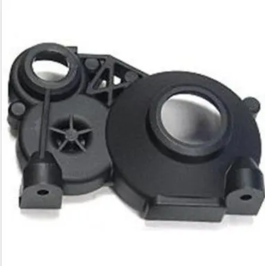 

gear box L 66066 baja