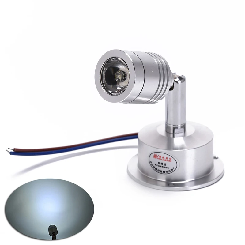 1 шт. светодиодный потолочный светильник Вт | Лампы и освещение