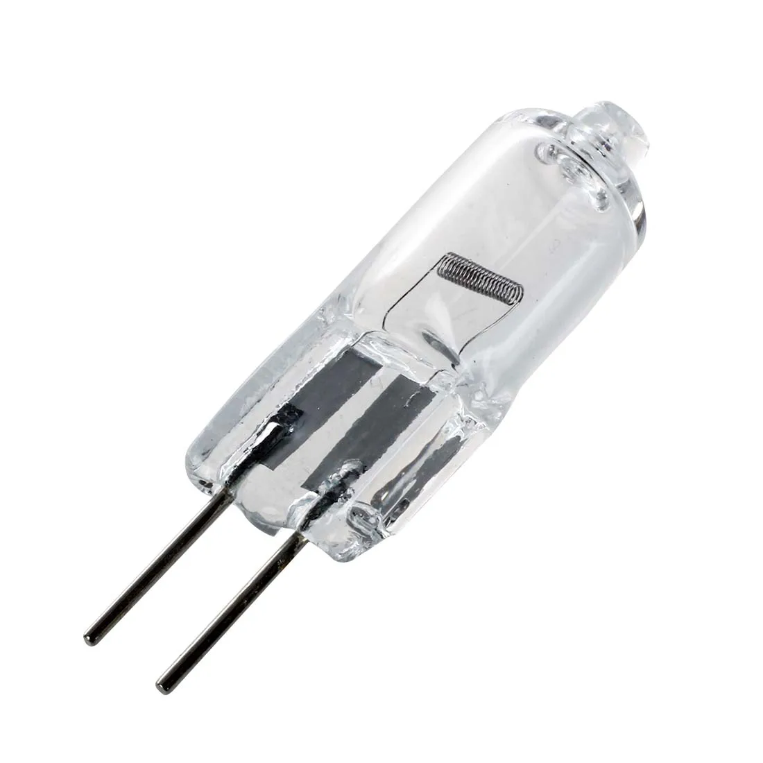 Галогенные лампы Bi-pin Базовая G4 Тип JC 12V 20 Вт. | Лампы и освещение