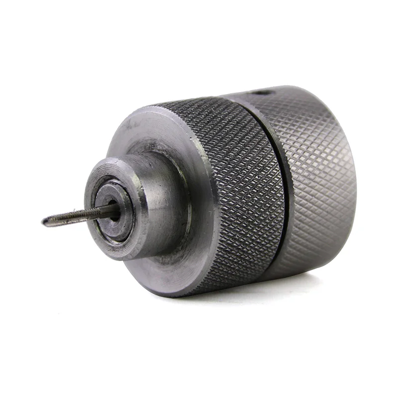 HONDA Ignition Lock Quick Disassembly Set with Free Shipping | Инструменты