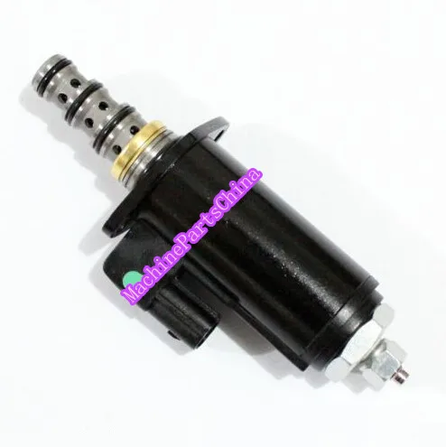 Электромагнитный пропорциональный клапан YN35V00019F1 KDRDE5K 31/30C40 подходит для