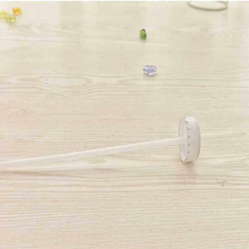 Бутылка воды Мои Спортивные Соломы Бутылки Для Воды Пластиковый Стаканчик