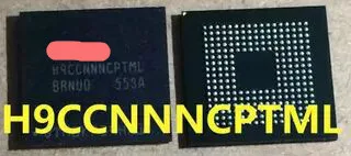 Бесплатная доставка 2 шт./Лот Φ H9CCNNNCPTML | Компьютеры и офис