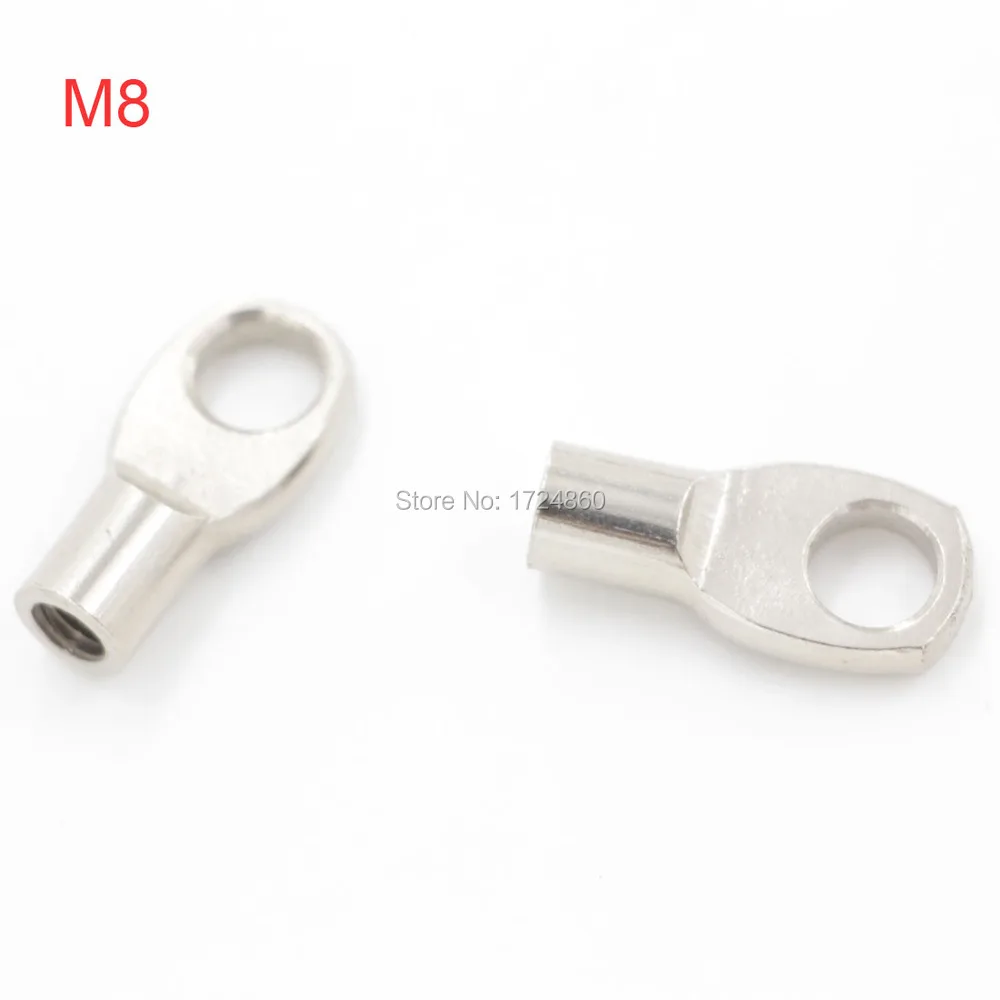 Автоматическая газовая пружина демпфер распорка амортизатор опора для