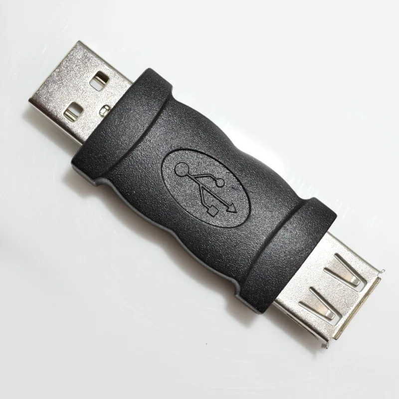 Адаптер USB типа А для планшета ноутбука мама 2 0 адаптер конвертер| |