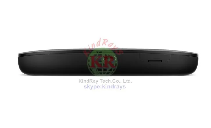 Разблокированный huawei e5786 mifi 4g lte роутер 300 Мбит/с LTE Cat6 e5786s 32a MiFi ключ мобильный Hotspot