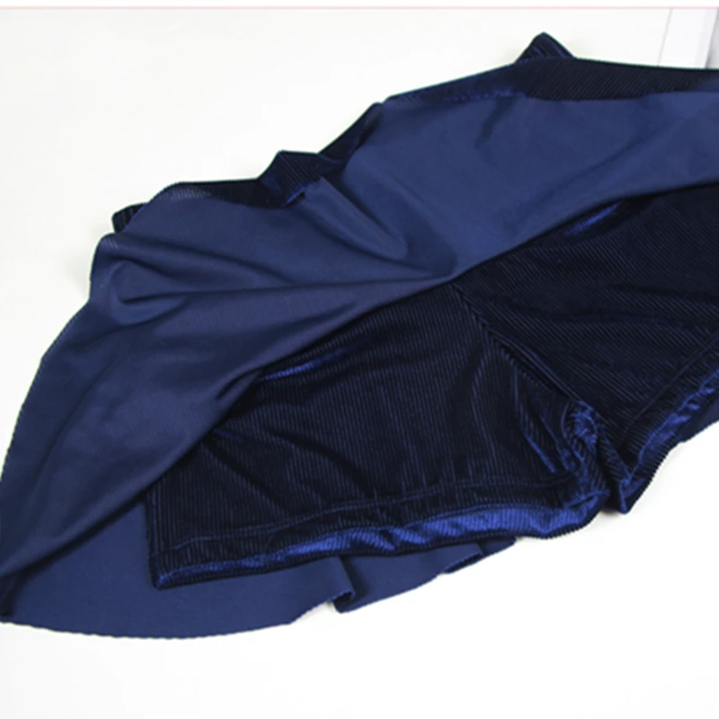 Фото New Sexy blue Womens Swimsuit Halter Push Up Bikini Set Cover ups Swimwear Bathing Suit padded 3 piece set Short skirt New Sexy blue Womens Swimsuit Halter Push Up Bikini Set Cover ups Swimwear Bathing Suit padded 3 piece set Short skirt