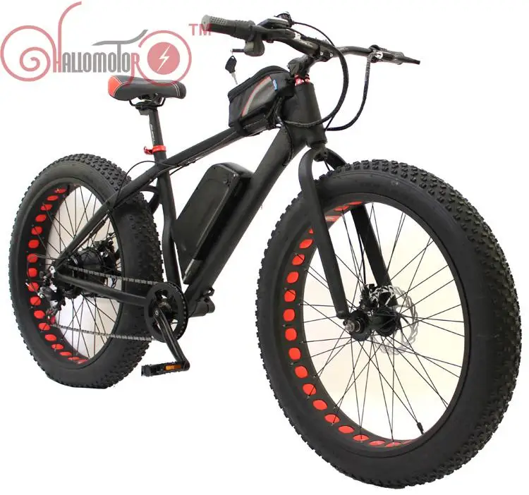 Бесщеточный редукционный мотор RisunMotor 36 В/48 В 500 Вт 8FUN BAFANG DC кассета концентратор