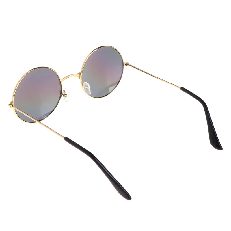 Новинка 2018 хит 1 шт. универсальные очки унисекс для мужчин и женщин автомобильные