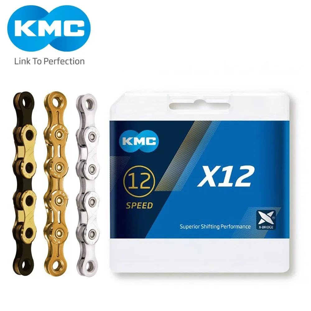 SHIMANO SLX M7100 комплект горного горгоргоргорного велосипеда 1x12 Speed 52T SL + RD zracing KMC X12
