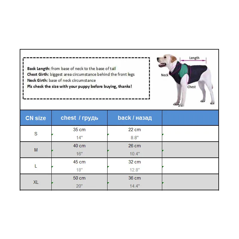 Dog Sweater Knitted Stripe Hoodies Autumn Winter Pet Puppy Clothes for Small Medium Dogs Chihuahua Cat Keep Warm Leisure Apparel |