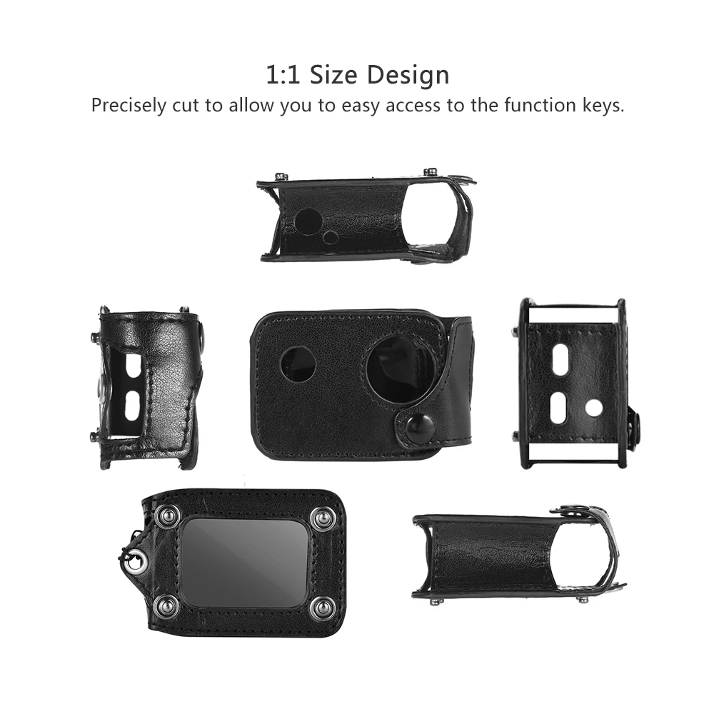 Andoer с шейным ремешком крышка объектива для экшн-камеры многофункциональный