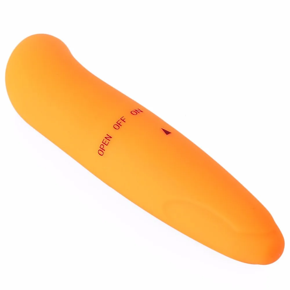 Мини дельфинов вибрационная Массажная палка для девочек дилдо вибратор точки G