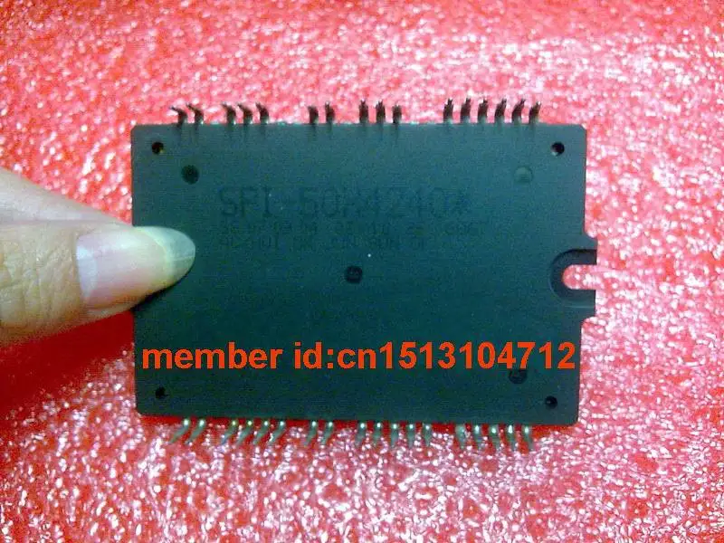 SPI 50X4240|SPI-50X4240| |
