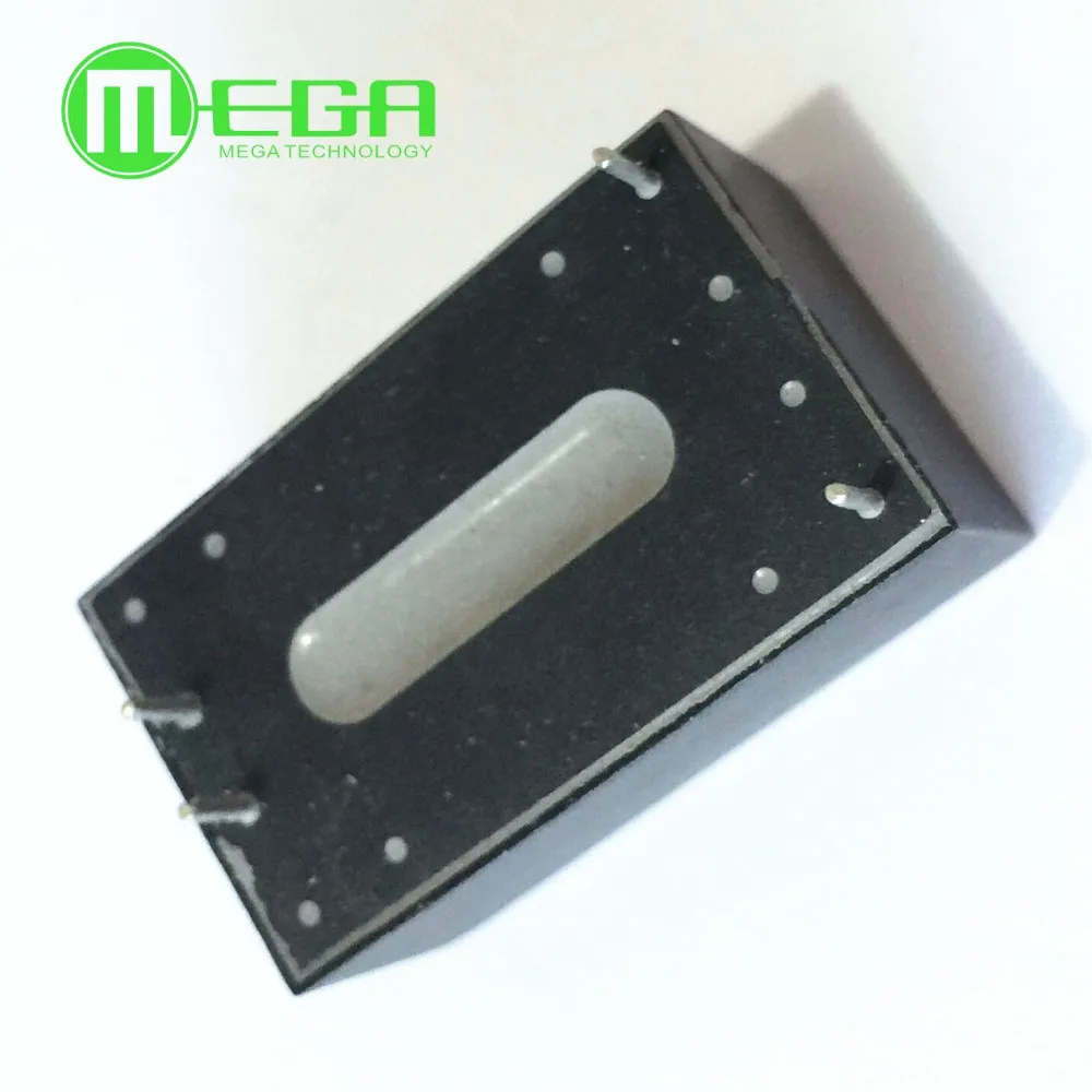 USB 220 В до 12 В|Интегральные схемы| |