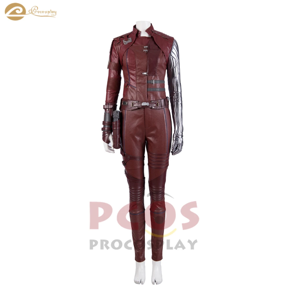 Procosplay пиратский костюм для косплея небула косплей без сапог mp004326|Костюмы из