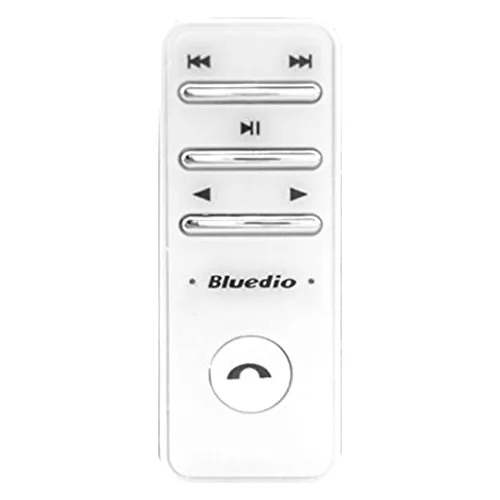 AAAE Bluedio i4 Универсальный Bluetooth v3.0 стерео наушники вкладыши для iPhone samsung Android