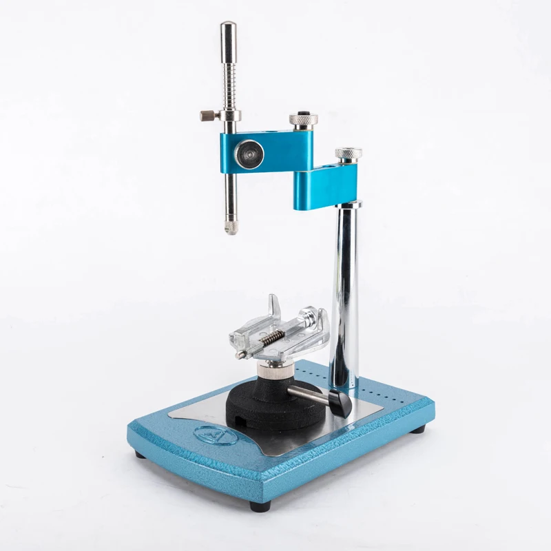 Стоматологическое лабораторное оборудование стоматологический Измеритель для