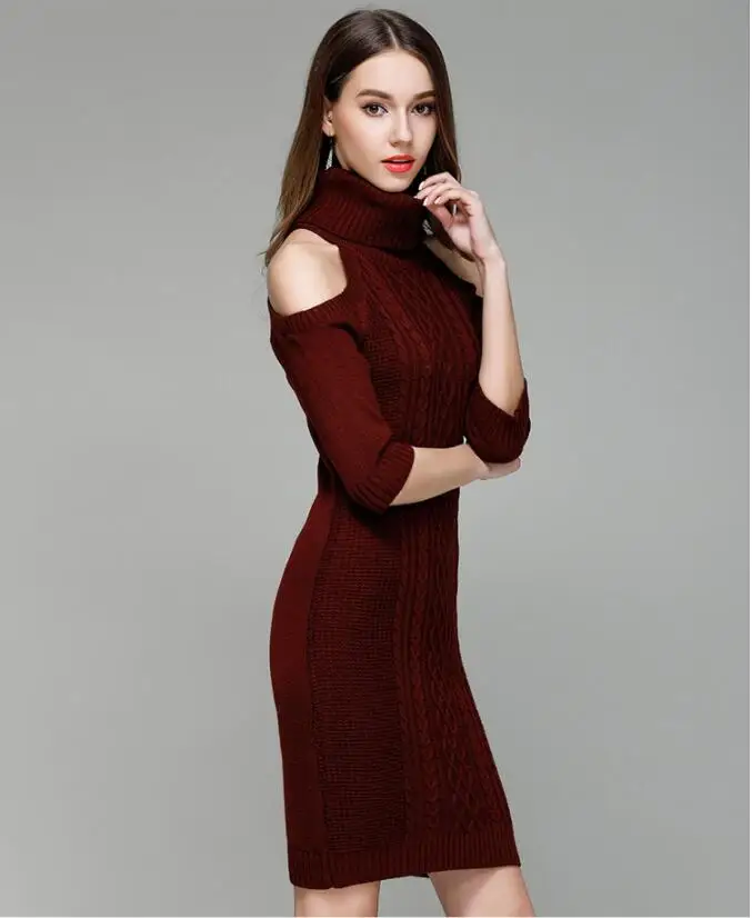 Украина Топ модное платье макси горячая Распродажа Vestidos Mujer Zanzea женское