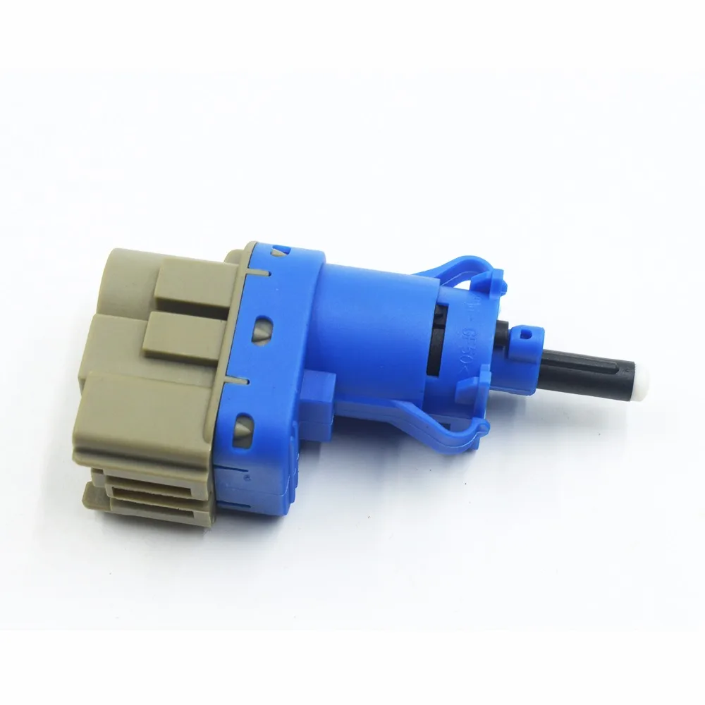 Стоп светильник датчик переключателя для Ford MK2 II Focus Mk3 GRAND Tourneo Transit ession KUGA LINCOLN MKX OEM: