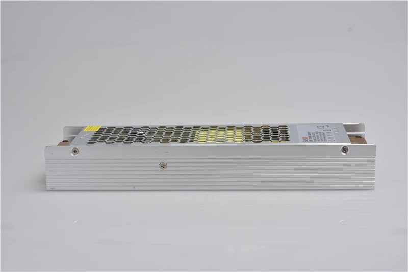 SANPU SMPS 24 V светодиодный блок питания 250W 10A AC в DC светильник ing трансформатор драйвер 24 преобразователь напряжения для внутреннего светодиодный светильник полосы