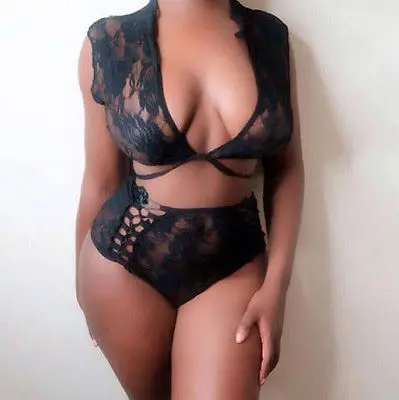 2016 сексуальное женское белье горячей открытые эротичный открытый бюстгальтер