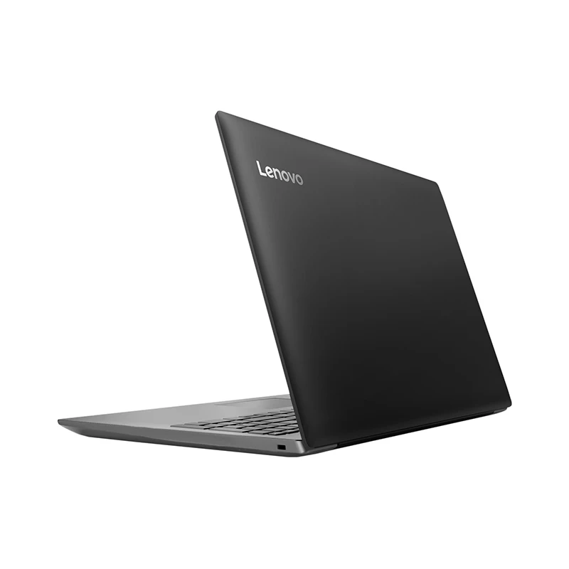 Ноутбук Lenovo 320 15ISK 15.6&quot HD/Intel i3 6006U/4Gb/500Gb/noDVD/NVidia G920MX 2Gb/Win10/black (80XH00EHRK)|Ноутбуки| |
