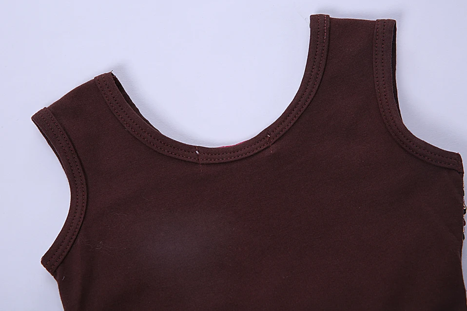 Розничная продажа кофейное вечернее платье Cutestyles с блестками для девочек