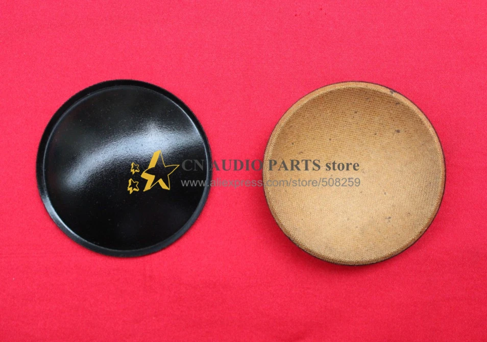 2 шт. мягкая крышка от пыли для динамика|bass loudspeaker|speaker loudspeakerbass woofer |
