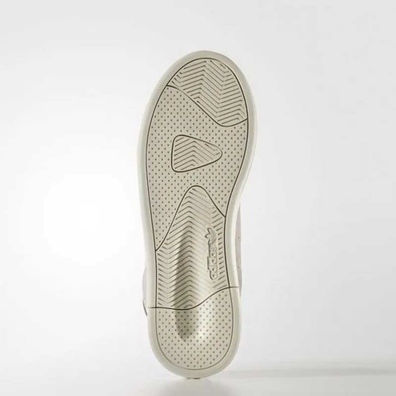 Кроссовки ADIDAS женские для города и прогулок TUBULAR INVADER 2.0 S80553|Обувь ходьбы| |