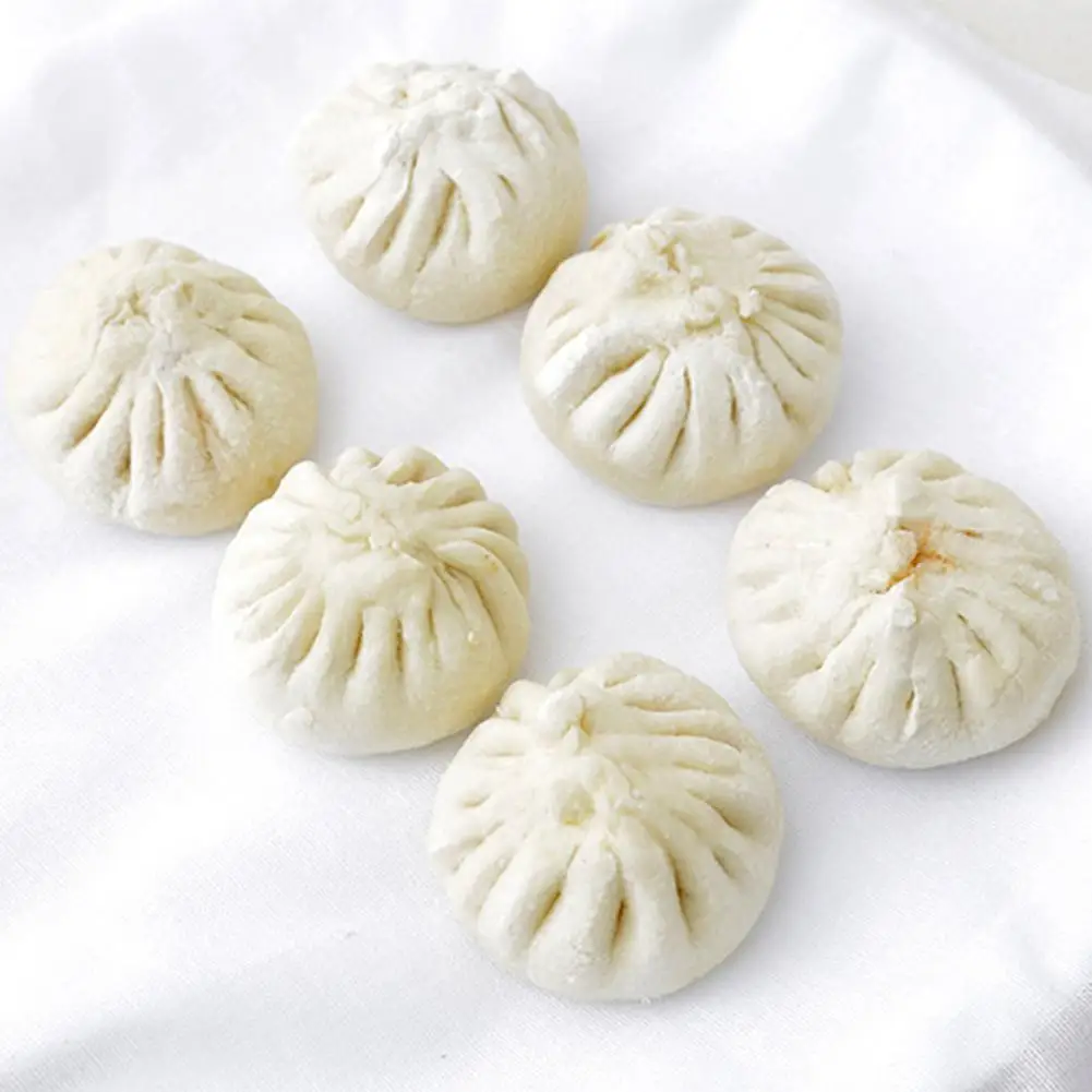 10 шт. ткань для выпечки с рисунком|Принадлежности выпечки| |