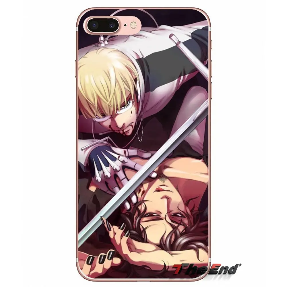 Для Samsung Galaxy S2 S3 S4 S5 MINI S6 S7 edge S8 S9 Plus Note 2 3 4 5 8 Coque Fundas силиконовые чехлы для телефонов