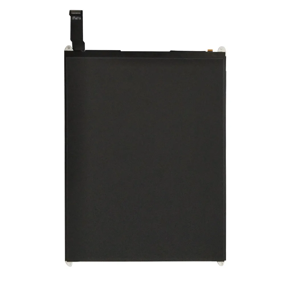 7 9 &quotпланшетный ПК ЖК дисплей для iPad Mini 2 3 Gen Retina Mini2 A1489 A1490 Mini3 A1599 A1600 A1601 матричный