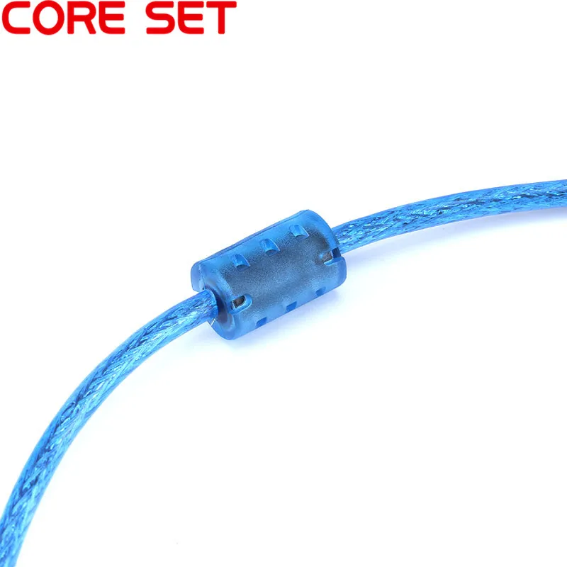 0 5 м Дата кабель для зарядки USB 2 переходник папа Micro с контактным штыревым