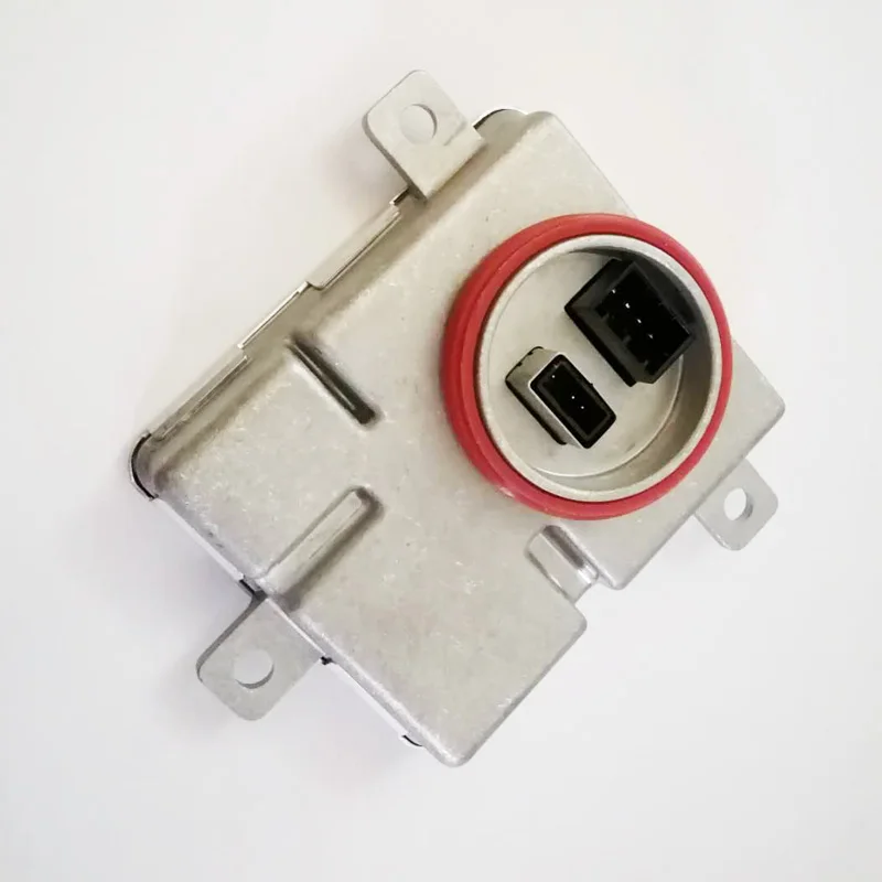 Фото Регулятор Mitsu-bishiI D3S Xenon балласт ECU VW 8K0.941.597 W003T18471 8K0941597 VW для B mw №2