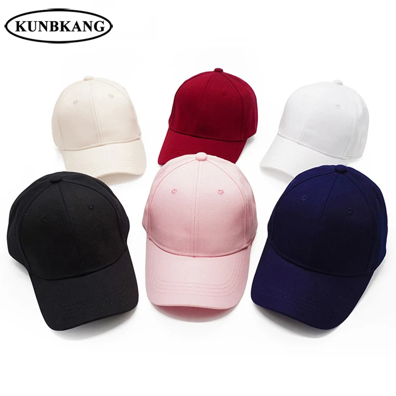New Baby Kids Baseball Cap For Drop shipping | Аксессуары для одежды