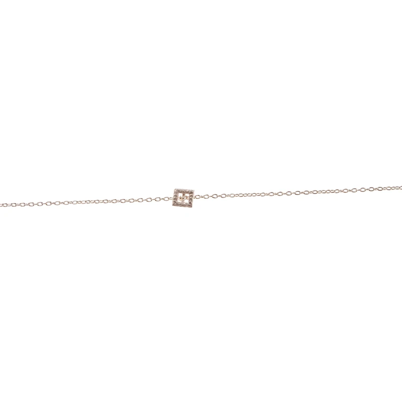 Бутик Amorita silver925 звенья цепи для wemen браслеты|chain for bracelets|bracelet chainfor bracelets |