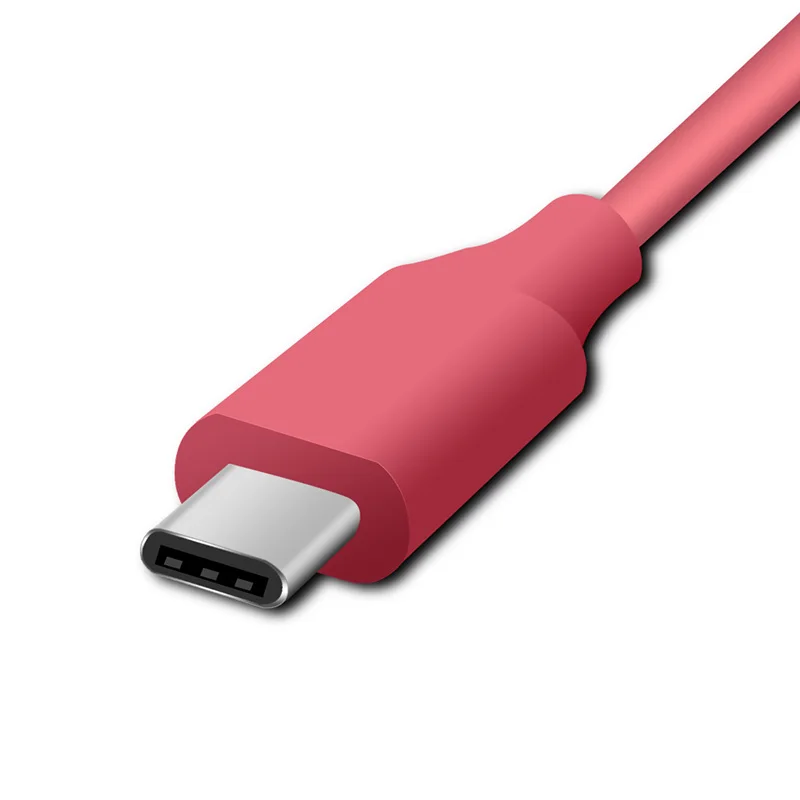 L9 1080P HD ТВ кабель для Android серии телефонов/L7 Mirascreen 1080P к HD ТВ HDMI кабель для Apple для iPhone Ipad серии
